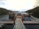 ./images/calvert/dock/20190701/dock20190701_143502.jpg