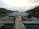 ./images/calvert/dock/20190701/dock20190701_144002.jpg