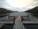 ./images/calvert/dock/20190701/dock20190701_144504.jpg