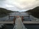 ./images/calvert/dock/20190701/dock20190701_145003.jpg