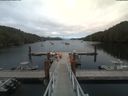 ./images/calvert/dock/20190701/dock20190701_145503.jpg