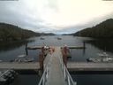 ./images/calvert/dock/20190701/dock20190701_150004.jpg