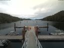 ./images/calvert/dock/20190701/dock20190701_150502.jpg