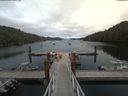 ./images/calvert/dock/20190701/dock20190701_151002.jpg