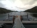 ./images/calvert/dock/20190701/dock20190701_151502.jpg
