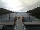 ./images/calvert/dock/20190701/dock20190701_152002.jpg