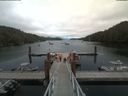 ./images/calvert/dock/20190701/dock20190701_152504.jpg