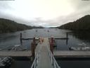./images/calvert/dock/20190701/dock20190701_153004.jpg
