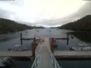 ./images/calvert/dock/20190701/dock20190701_153503.jpg