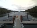./images/calvert/dock/20190701/dock20190701_154003.jpg