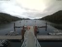 ./images/calvert/dock/20190701/dock20190701_154501.jpg