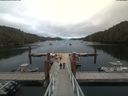 ./images/calvert/dock/20190701/dock20190701_155001.jpg