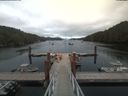 ./images/calvert/dock/20190701/dock20190701_155501.jpg
