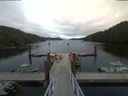 ./images/calvert/dock/20190701/dock20190701_160004.jpg