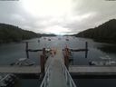 ./images/calvert/dock/20190701/dock20190701_160502.jpg