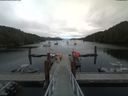 ./images/calvert/dock/20190701/dock20190701_161004.jpg