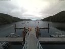 ./images/calvert/dock/20190701/dock20190701_162004.jpg