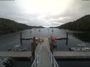 ./images/calvert/dock/20190701/dock20190701_162501.jpg