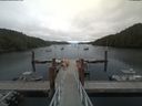 ./images/calvert/dock/20190701/dock20190701_163001.jpg