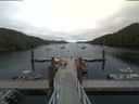 ./images/calvert/dock/20190701/dock20190701_163503.jpg
