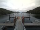 ./images/calvert/dock/20190701/dock20190701_164004.jpg