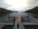 ./images/calvert/dock/20190701/dock20190701_164504.jpg