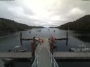 ./images/calvert/dock/20190701/dock20190701_165504.jpg