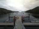 ./images/calvert/dock/20190701/dock20190701_170004.jpg