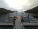 ./images/calvert/dock/20190701/dock20190701_170502.jpg