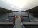 ./images/calvert/dock/20190701/dock20190701_171004.jpg
