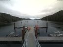 ./images/calvert/dock/20190701/dock20190701_172003.jpg