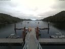 ./images/calvert/dock/20190701/dock20190701_172503.jpg