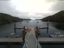 ./images/calvert/dock/20190701/dock20190701_173002.jpg