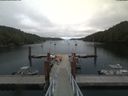 ./images/calvert/dock/20190701/dock20190701_173502.jpg