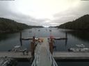 ./images/calvert/dock/20190701/dock20190701_174502.jpg