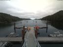 ./images/calvert/dock/20190701/dock20190701_175504.jpg