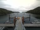 ./images/calvert/dock/20190701/dock20190701_180004.jpg