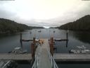 ./images/calvert/dock/20190701/dock20190701_180503.jpg