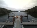 ./images/calvert/dock/20190701/dock20190701_181003.jpg