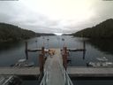 ./images/calvert/dock/20190701/dock20190701_181503.jpg