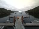./images/calvert/dock/20190701/dock20190701_182001.jpg