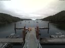 ./images/calvert/dock/20190701/dock20190701_182504.jpg