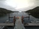 ./images/calvert/dock/20190701/dock20190701_183004.jpg