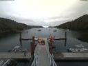 ./images/calvert/dock/20190701/dock20190701_183504.jpg