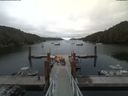 ./images/calvert/dock/20190701/dock20190701_184004.jpg