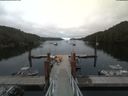 ./images/calvert/dock/20190701/dock20190701_184502.jpg