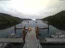 ./images/calvert/dock/20190701/dock20190701_185004.jpg