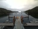./images/calvert/dock/20190701/dock20190701_185502.jpg