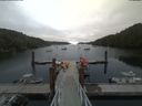 ./images/calvert/dock/20190701/dock20190701_190001.jpg