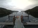 ./images/calvert/dock/20190701/dock20190701_190503.jpg